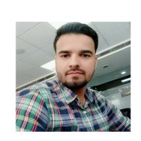 Pankaj Chauhan