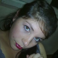 Joseling Martínez