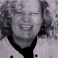 lisl meyer
