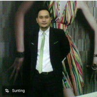 Faisal Ronal. T