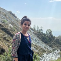 Sandeep Kaur