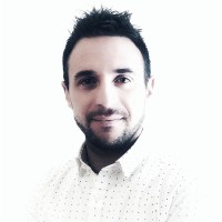 Luca Crosariol