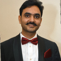 mahesh mundhra