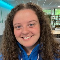 Emily Mcauliffe
