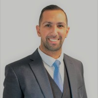 Fahmi Turk