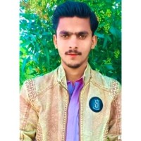 Munir Bugti