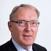 Bjarne Jensen