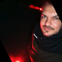 Ramazan Tetik