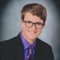 Trevor Reierson