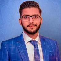 Shoaib Qureshi