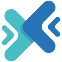 Recruiting Manager