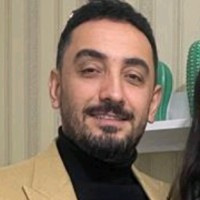 Dursun Ekinci