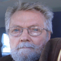 Jak Kovatch