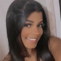 Giulia Rodrigues