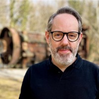 Thorsten Küpper