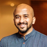 Tarun Pai