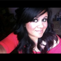 Lori Hernandez