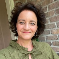Christine Czock