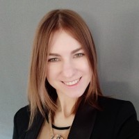 Agnė Ragozinaitė
