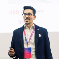 Luciano Murruni