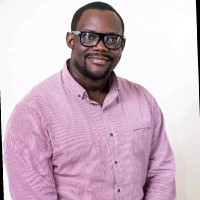 Nathaniel Soloku