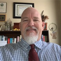 Joel Ray
