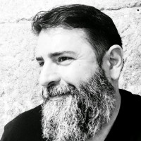 Samuel Rebelo
