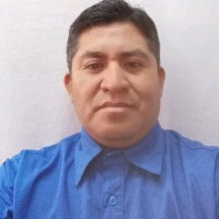 Angel Castro