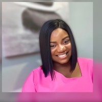 Funmi Omoniyi