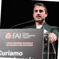 Michele Pontecorvo Ricciardi