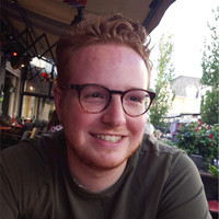 Sven Dings