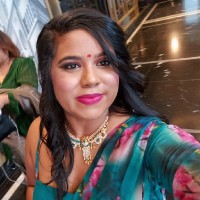 Racine Chetty