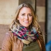 Kristen Kruczek, Msn, Rn