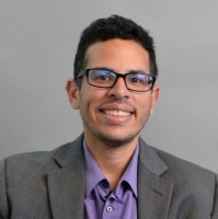 Luis Pratts