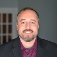Thomas Stout
