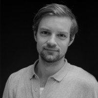 Zsolt Bálint