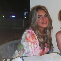 Shannon Thomson