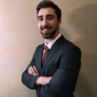Miguel Soares