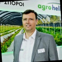 Konstantinos Tzantarmas