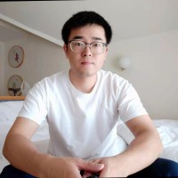 Johnson Shi