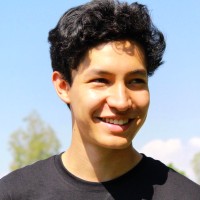 Joaquin Eliud Sanchez Lopez