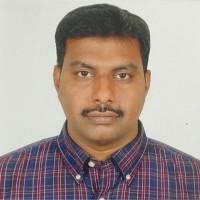 Thiyagarajan Veerabhagu