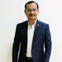 Arunakumar Yadiyapur