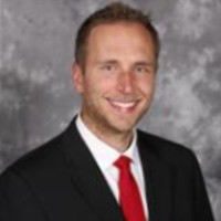 Ben Baldner