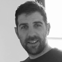 Stefano Mancino