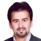 Alireza Godazchian