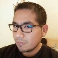 Diego Pablo Rodriguez Quispe
