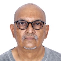 Ravi Agarwala