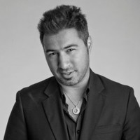Shlomi Zur