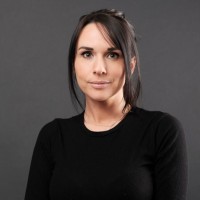 Ciara McCormack